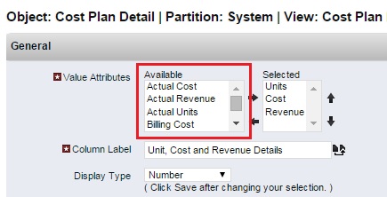 Cost_plan_detail3.jpg