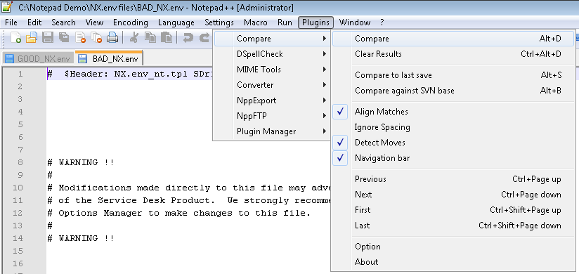 Notepad++ Compare.png