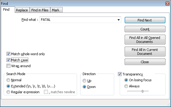 Notepad++ Find.png