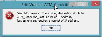 ErrorWatch.jpg
