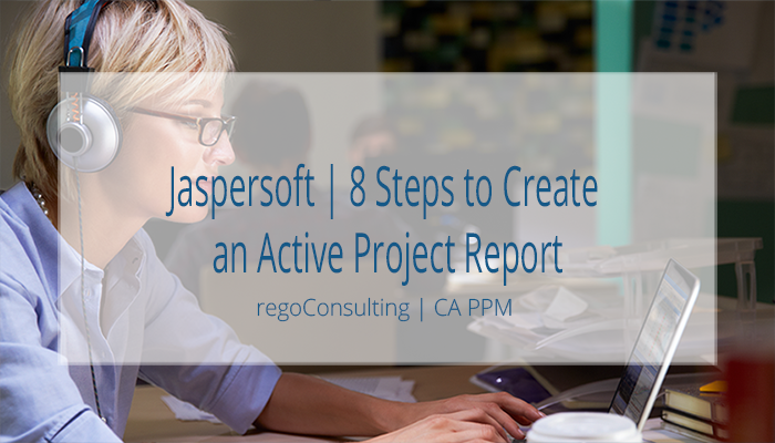linkedin-jaspersoft-8-steps-active-project.png