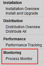 process monitor.png