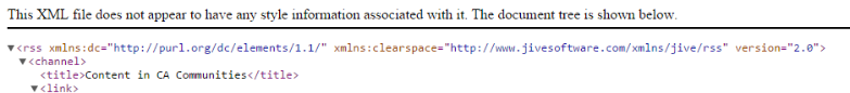 https communities.ca.com view browse feed.jspa filterID contentstatus published browseSite place content containerType 14 userIDs 2858 containerID 2031 browseViewID placeContent.png