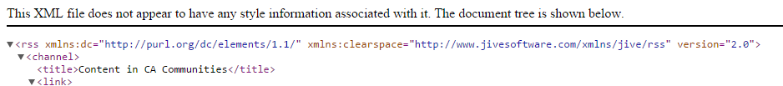 https   communities.ca.com view browse feed.jspa filterID contentstatus published  browseSite place content containerType 14 userIDs 2858 containerID 2031 browseViewID placeContent.png