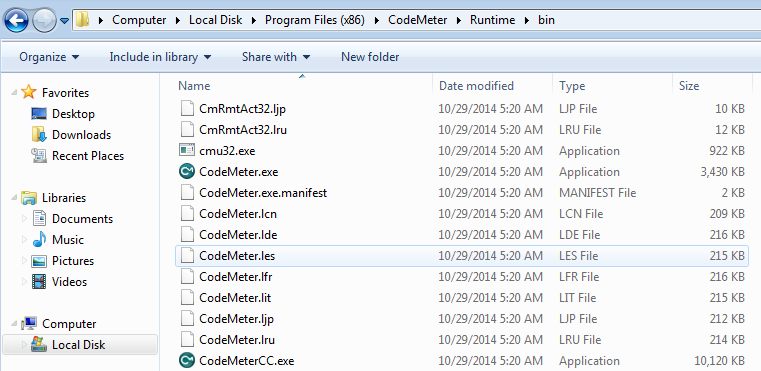 CodeMeterCC file path.PNG