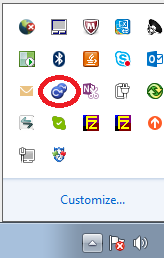 CodeMeterCC system tray.png