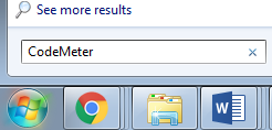 CodeMeterCC windows search 1.png