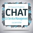 service-management-chat.jpeg