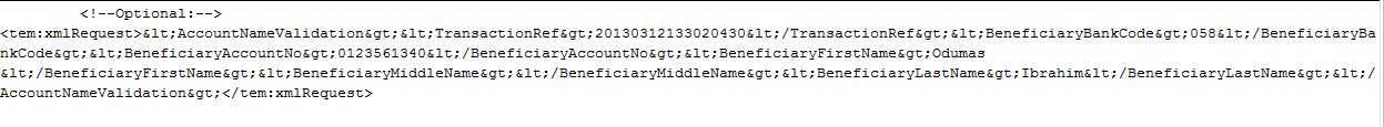 xmlerror2.JPG
