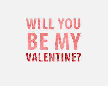 will-you-be-my-valentine-1.jpg