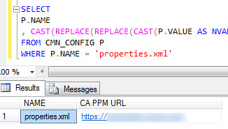 url.jpg