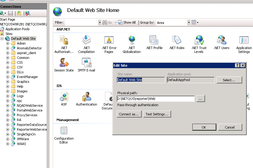 defaultWebSite.png