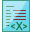 Image: https://us.v-cdn.net/5019921/uploads/editor/d1/hun8vitjac9j.gif hun8vitjac9j.gif