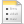Image: https://us.v-cdn.net/5019921/uploads/editor/g3/n7wjxghhcsd4.png n7wjxghhcsd4.png