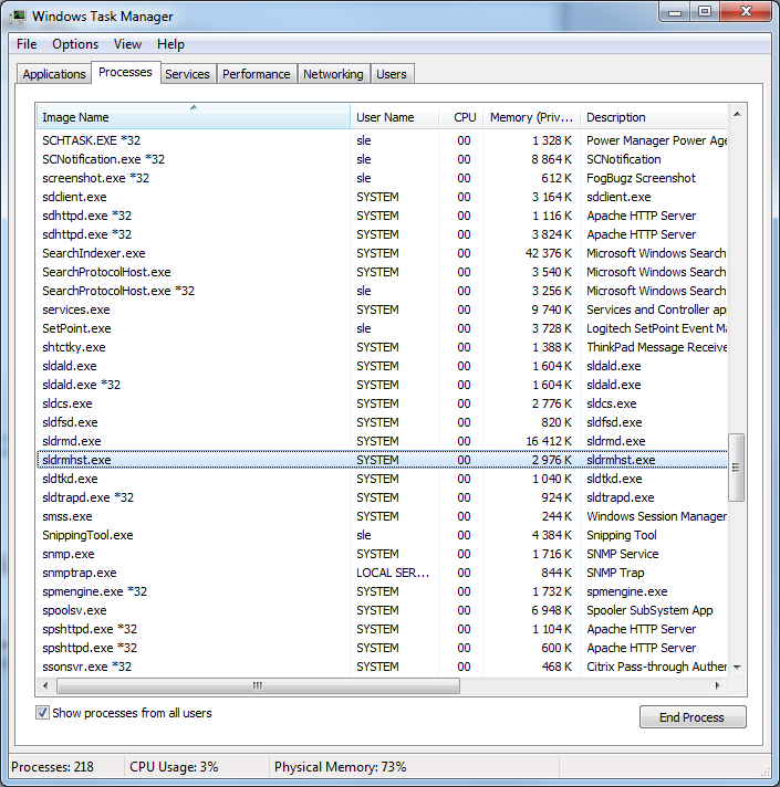 Sysload Agent Error 1067 The Process Terminated Unexpectedly Appworx Dollar Universe And Sysload Community Sysload Agent Error 1067 The Process Terminated Unexpectedly Appworx Dollar Universe And Sysload Community