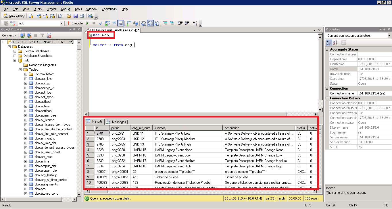 mdb_query.png