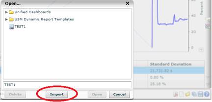 Import.jpg