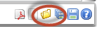 icon.png