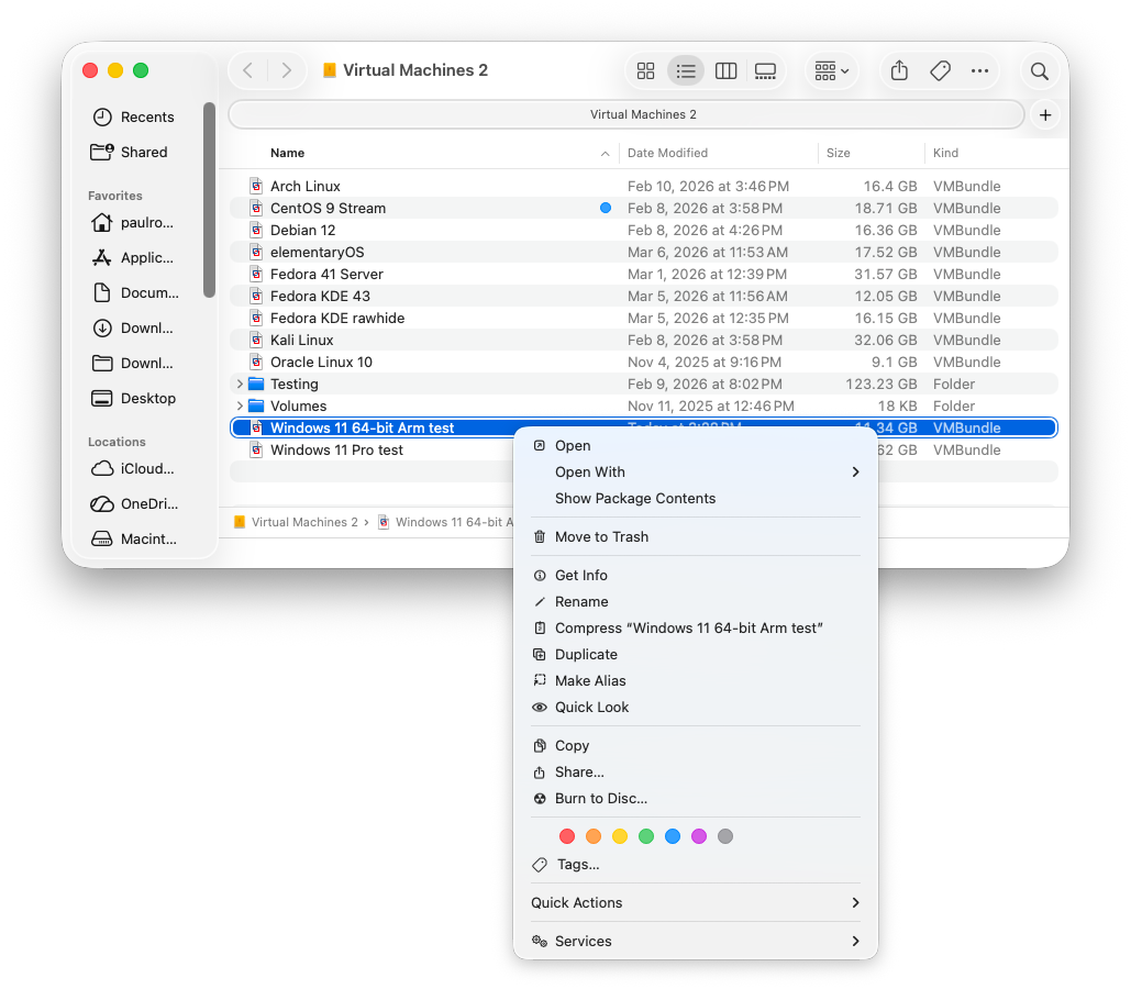 How to get older version of Fusion to quit so I can instsll new