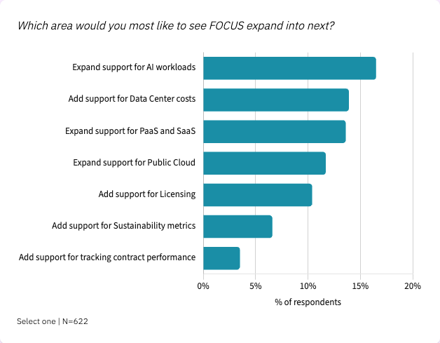 Screenshot 2026-02-25 at 8.38.53 AM.png