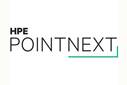 http://www.eweek.com/imagesvr_ce/5195/HPE.Pointnext2.jpg