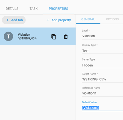 Identity Portal: different workflow based on access rights risk ...