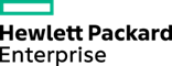 image001.png@01D19F01.37773D00