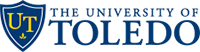 University of Toledo Logo