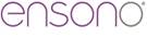 Ensono