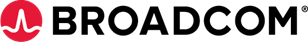 Broadcom logo