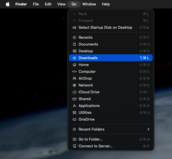 How to get older version of Fusion to quit so I can instsll new