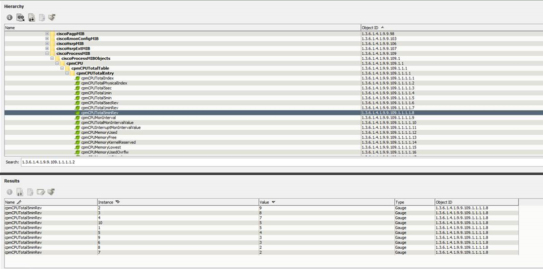how-to-get-average-of-all-cpu-components-for-a-device-instead-of