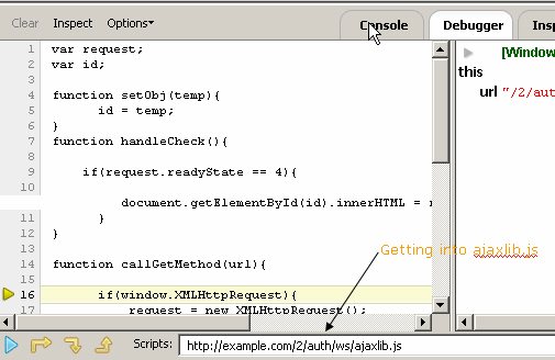 Endpoint Protection - Symantec Enterprise