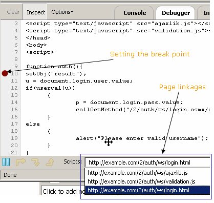 Endpoint Protection - Symantec Enterprise