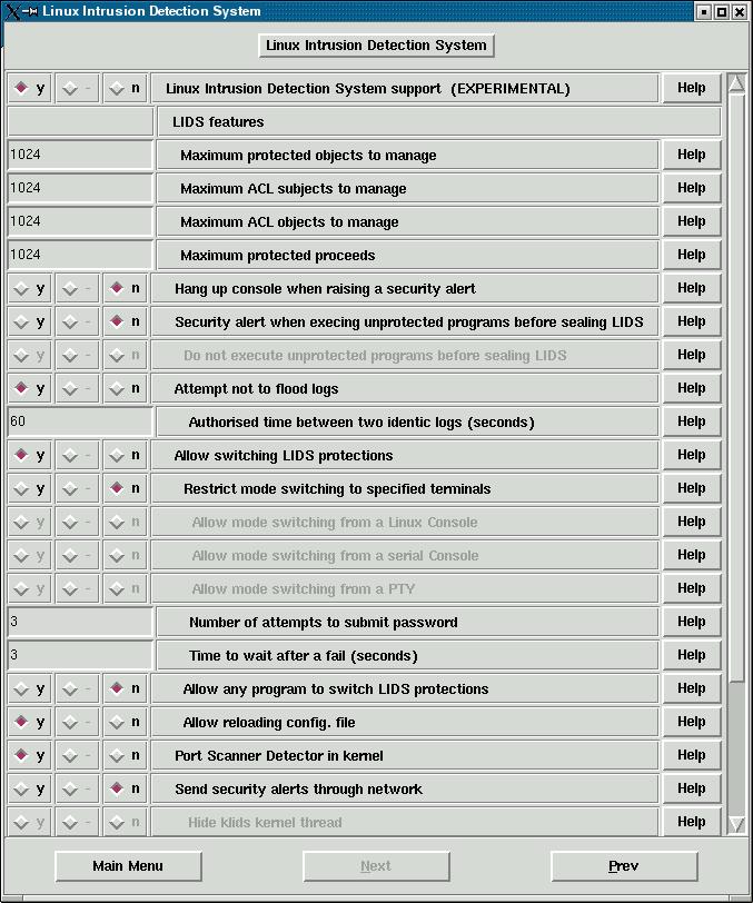 Endpoint Protection - Symantec Enterprise