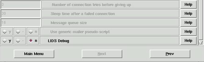 Endpoint Protection - Symantec Enterprise