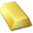 goldbar.png