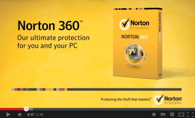 video_norton_360.png