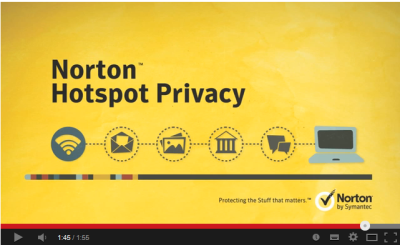 video_norton_hotspot.png