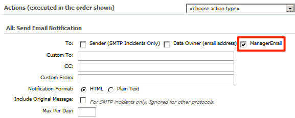 Manager_Email_Notification_12.png