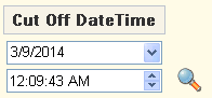 DateTime.png