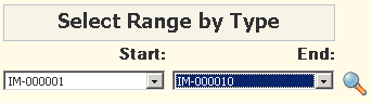 Range.png