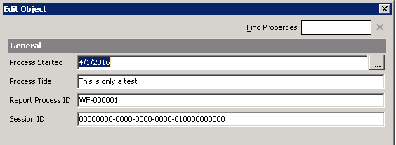 test_process.png
