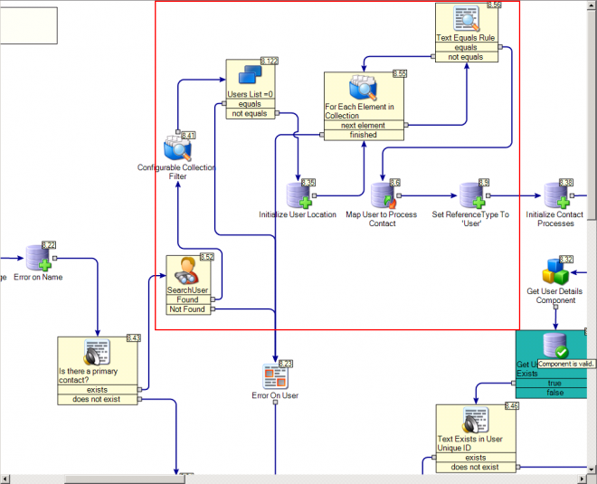 Workflow and ServiceDesk Community - Symantec Enterprise
