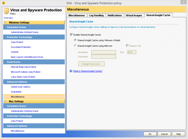 SEPM_AVAS_vShield_SIC_Policy.png