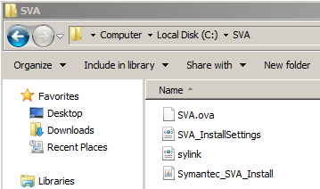 SVA_Installation_Folder.png