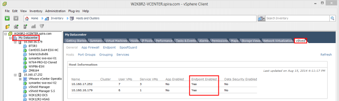 vShield_Endpoint_enabled.png