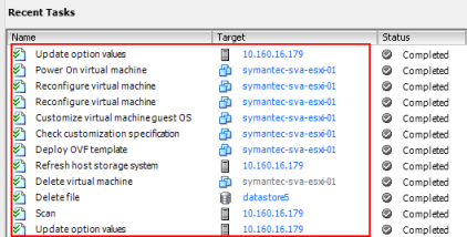 vSphere_upgrade_events_resized.png