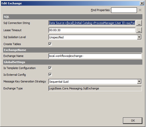 AdjustResolutionDateTime3.jpg