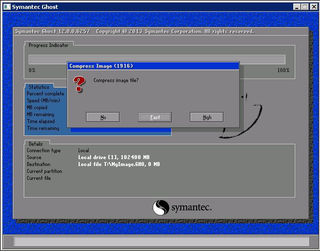 Compress_Fast.JPG